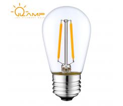 S14 LED bulb